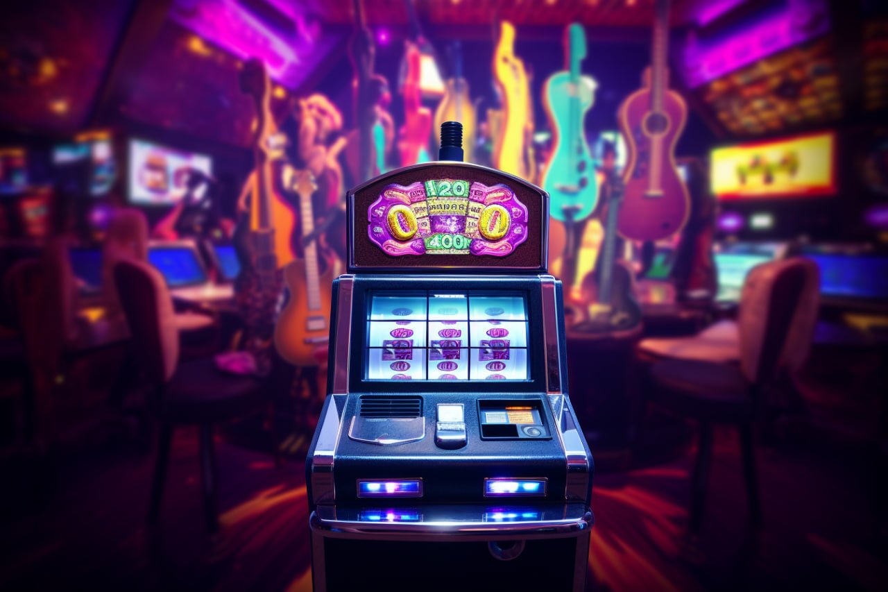 bwin casino