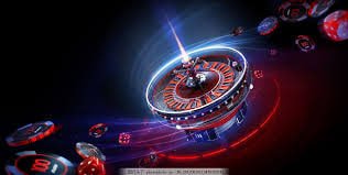 bwin casino