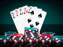bwin casino