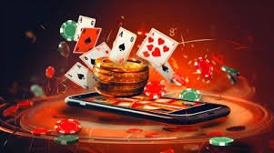 bwin casino