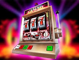 bwin casino