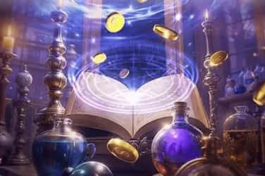 bwin casino
