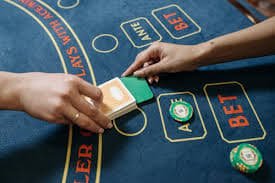 bwin casino