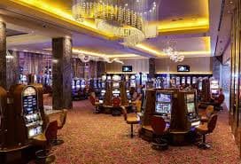 bwin casino