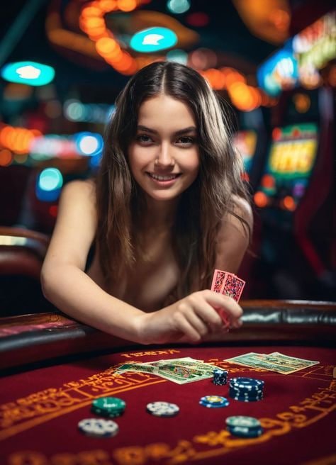bwin casino
