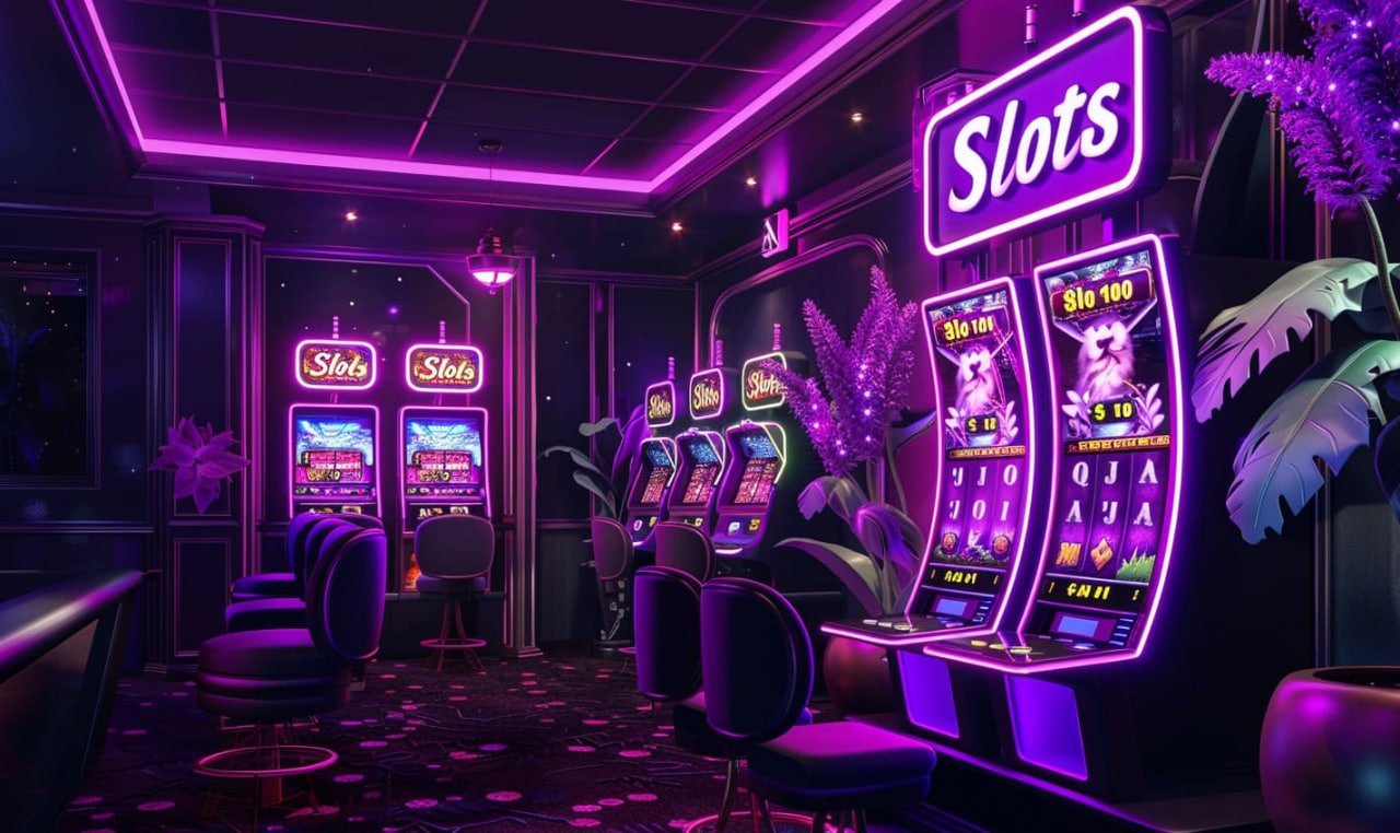 bwin casino