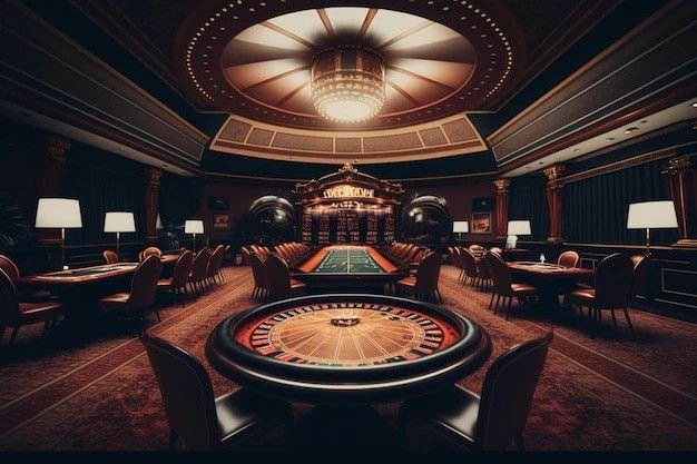 bwin casino