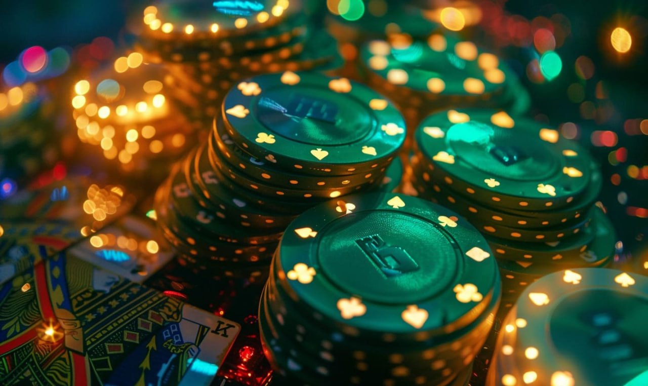 bwin casino
