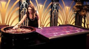 bwin casino