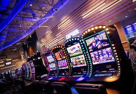 bwin casino