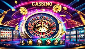 bwin casino