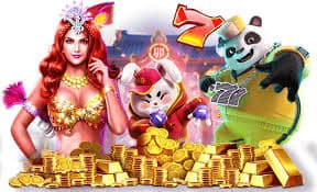 bwin casino