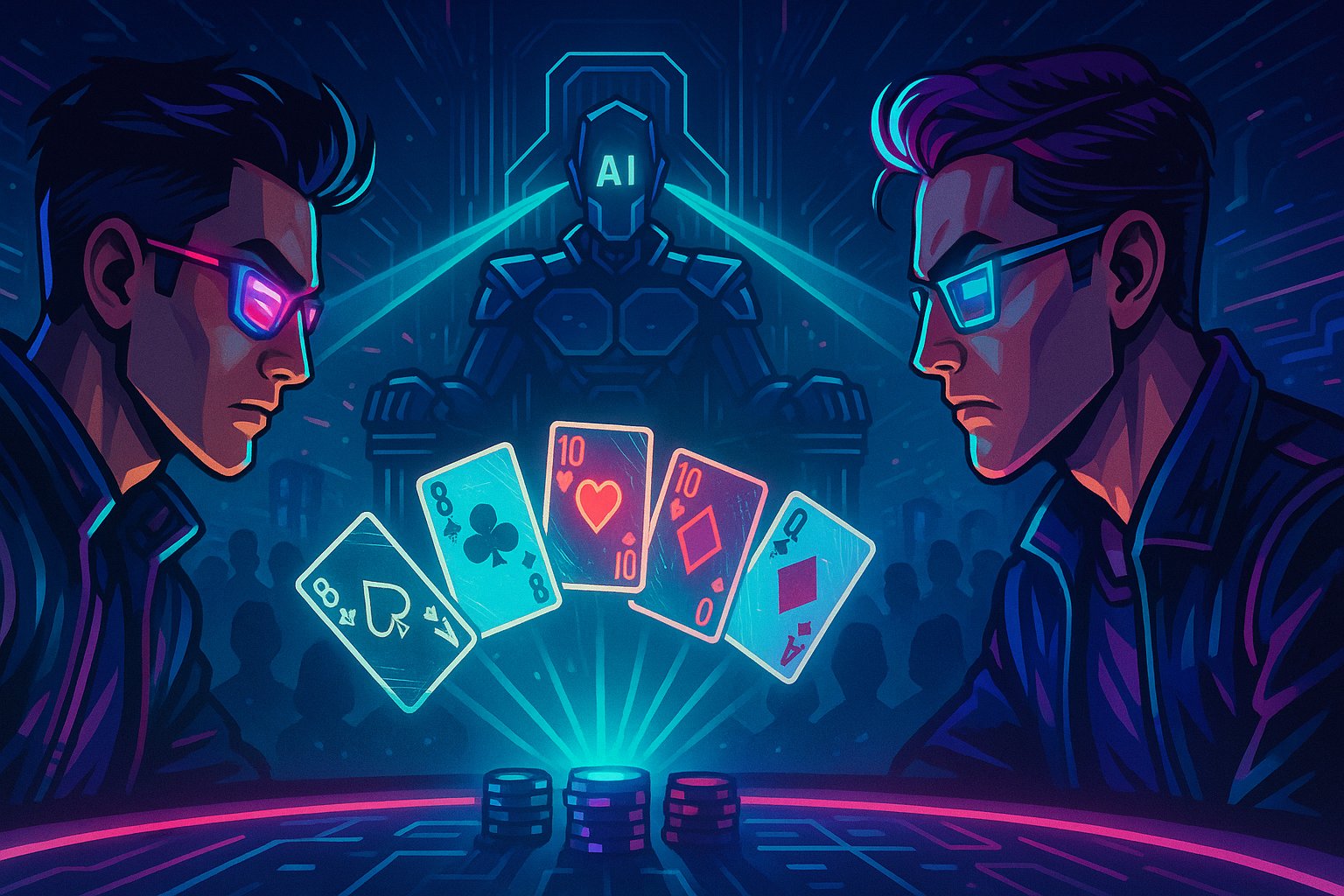 bwin casino
