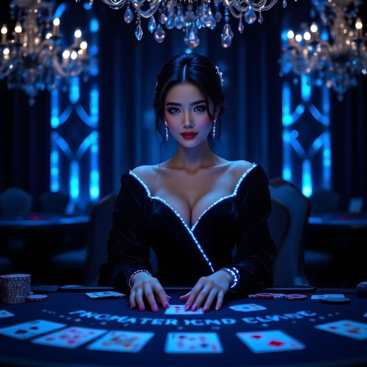 bwin casino
