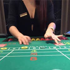 bwin casino