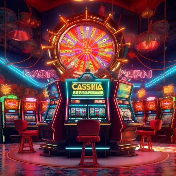 bwin casino