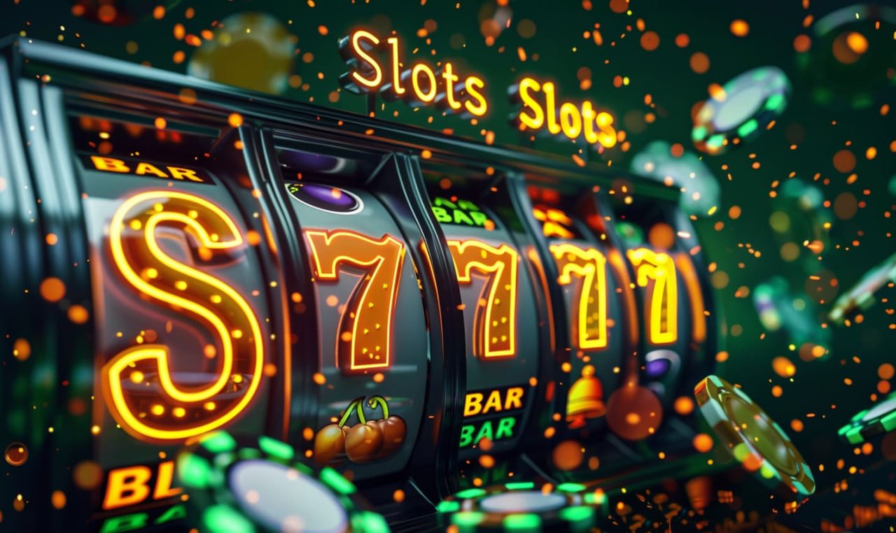 bwin casino