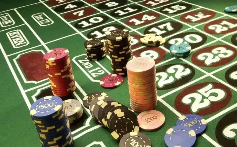 bwin casino