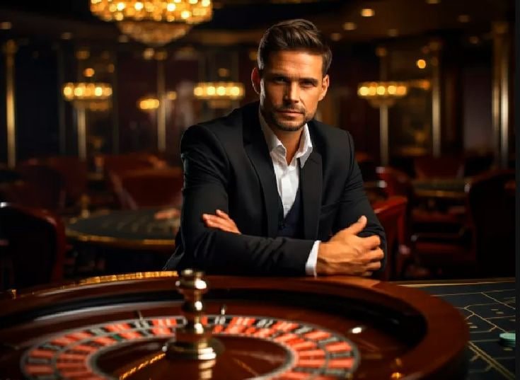 bwin casino