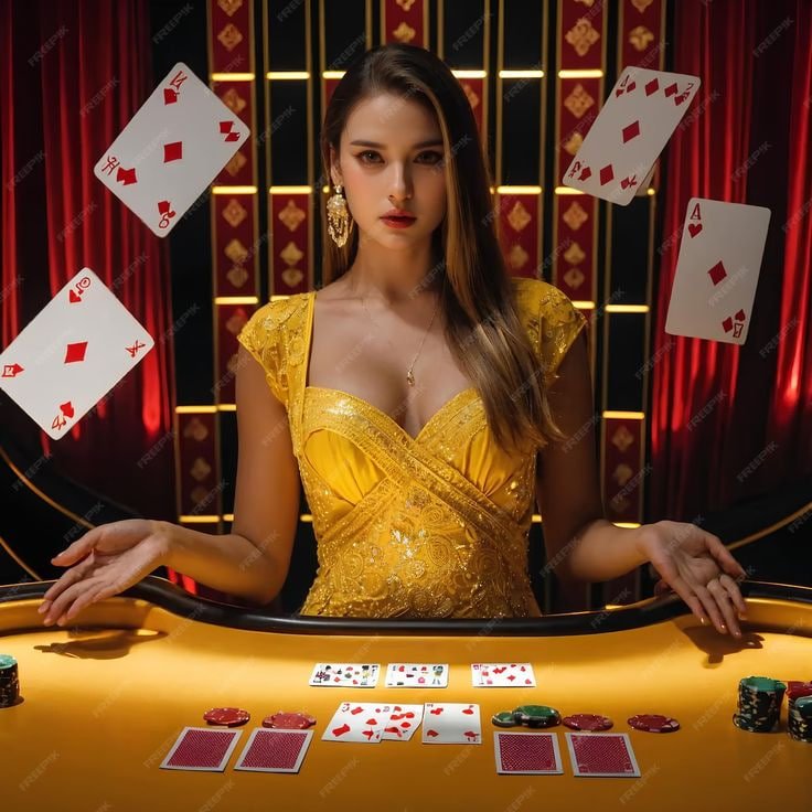 bwin casino