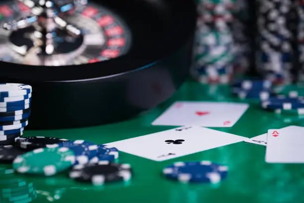 bwin casino