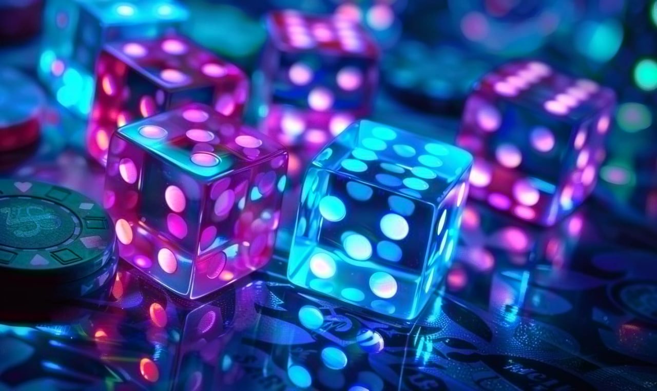 bwin casino