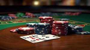 bwin casino
