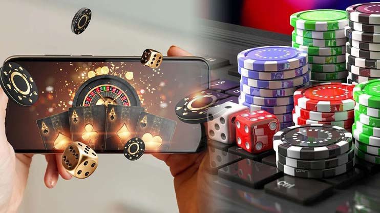 bwin casino
