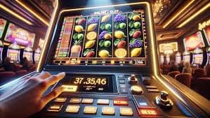 bwin casino