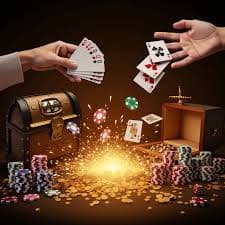 bwin casino