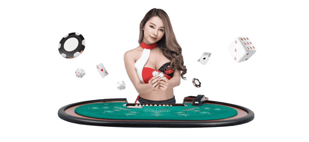 bwin casino