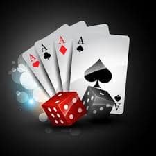 bwin casino