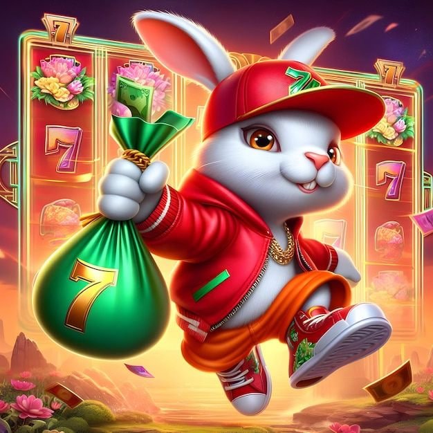 bwin casino