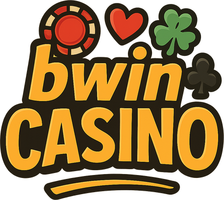 bwin casino